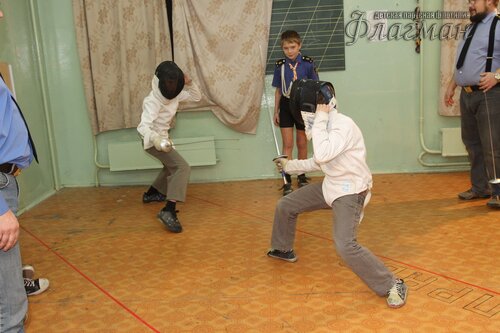 IMG_6345_r